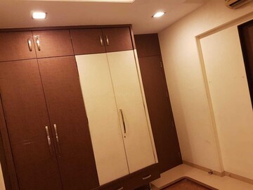 Room in 2 BHK Apartment at DB Realty Shagun Towers, Goregaon East – for Sale
