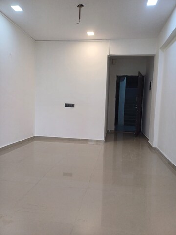 Room in 1 BHK Apartment at Ghansoli – for Rent