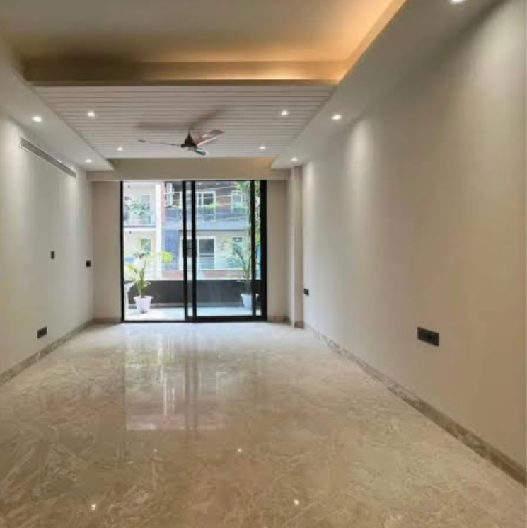 Room, malibu-shopping-arcade 4 Bedroom 4500 Sq.Ft. Builder Floor In South City 2 Gurgaon 8129502