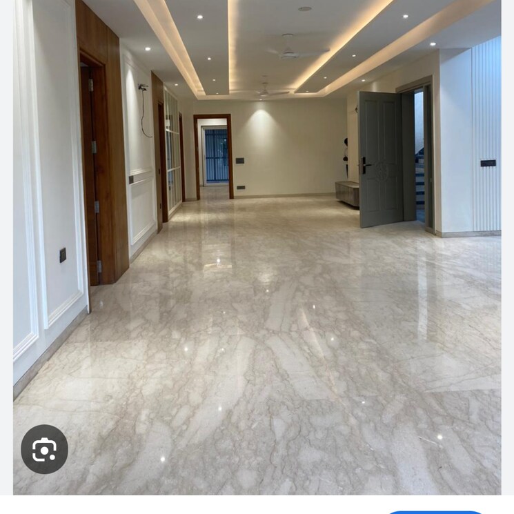 Room, malibu-shopping-arcade 4 Bedroom 4500 Sq.Ft. Builder Floor In South City 2 Gurgaon 8129502