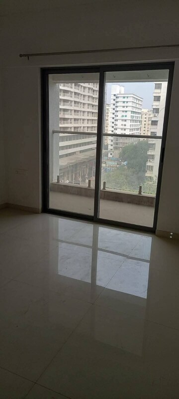 Room in 2 BHK Apartment at Kakkad Madhukosh, Balewadi – for Rent