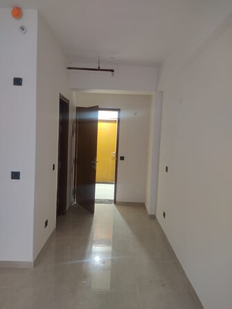 1 RK Apartment For Rent in Omaxe Hazratganj Residency Gomti Nagar Lucknow  8129511