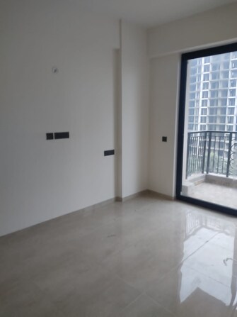 1 RK Apartment For Rent in Omaxe Hazratganj Residency Gomti Nagar Lucknow  8129511