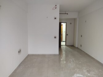 1 RK Apartment For Rent in Omaxe Hazratganj Residency Gomti Nagar Lucknow  8129511