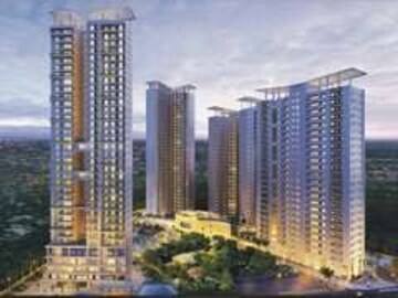 4 BHK Apartment For Resale in Swarnamani Em Bypass Kolkata  8129516