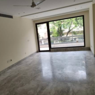 4 BHK Builder Floor For Resale in Malibu Shopping Arcade South City 2 Gurgaon  8129530