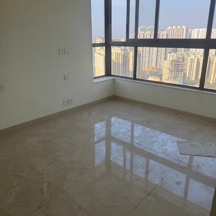 Room, kalpataru-paramount 2 Bedroom 711 Sq.Ft. Apartment In Majiwada Thane 8129538