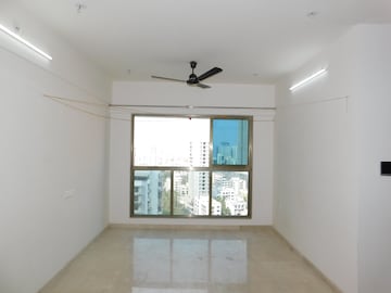 3 BHK Apartment For Rent in Lotus Sky Garden Malad West Mumbai  8129541