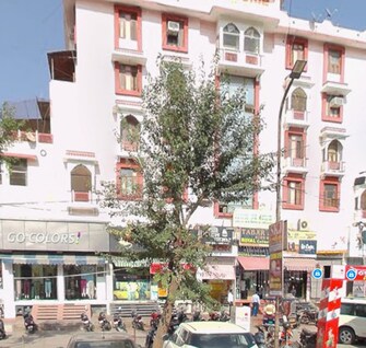 Commercial Shop 380 Sq.Ft. For Rent in Vidhyadhar Nagar Jaipur  8129542