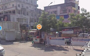 Shop For Rent in Vidhyadhar Nagar