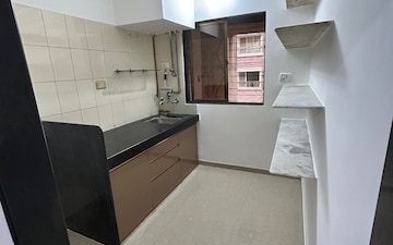 1.5 BHK Apartment For Rent in Vaishali CHS Juhu, Juhu
