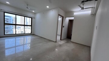 3 BHK Apartment For Rent in Rajesh Raj Infinia, Malad West