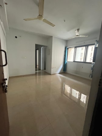 2 BHK Apartment For Rent in Lodha Palava Aurelia Dombivli East Thane  8129579