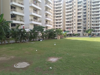 3 BHK Apartment For Resale in Golden Sand Apartments Dhakoli Village Zirakpur  8129600