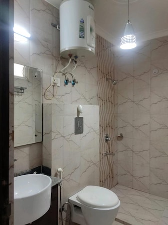 2 BHK Builder Floor For Rent in Ansal Sushant Lok I Sector 43 Gurgaon  8129603