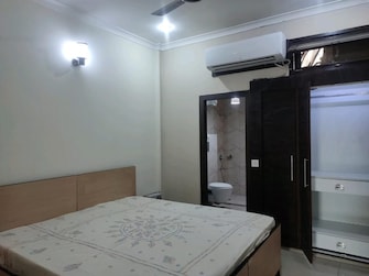 2 BHK Builder Floor For Rent in Ansal Sushant Lok I Sector 43 Gurgaon  8129603