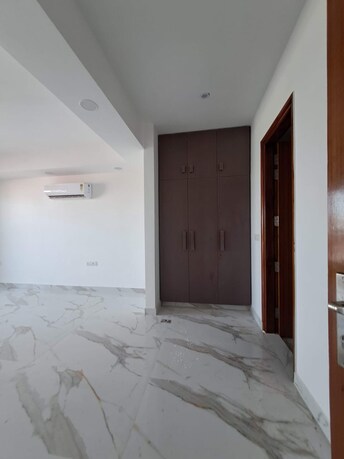 2 BHK Builder Floor For Rent in South City Arcade Sector 41 Gurgaon  8129644