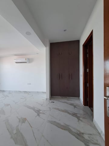 2 BHK Builder Floor For Rent in South City Arcade Sector 41 Gurgaon  8129644