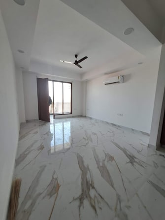 2 BHK Builder Floor For Rent in South City Arcade Sector 41 Gurgaon  8129644