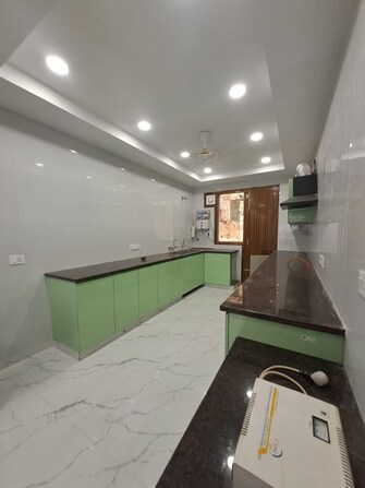 2 BHK Builder Floor For Rent in South City Arcade Sector 41 Gurgaon  8129644