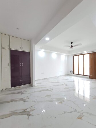 2 BHK Builder Floor For Rent in South City Arcade Sector 41 Gurgaon  8129644