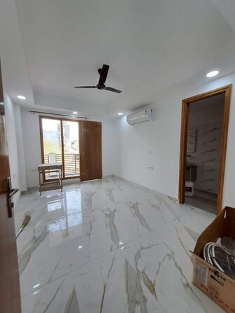 2 BHK Builder Floor For Rent in South City Arcade Sector 41 Gurgaon  8129644