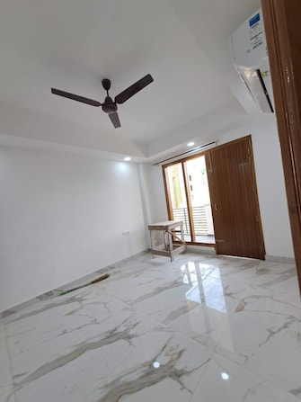 2 BHK Builder Floor For Rent in South City Arcade Sector 41 Gurgaon  8129644