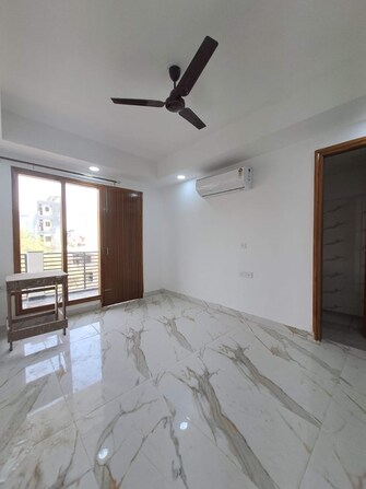 2 BHK Builder Floor For Rent in South City Arcade Sector 41 Gurgaon  8129644