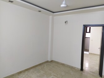 3 BHK Builder Floor For Rent in Derawal Nagar Delhi  8129650