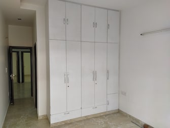 3 BHK Builder Floor For Rent in Derawal Nagar Delhi  8129650