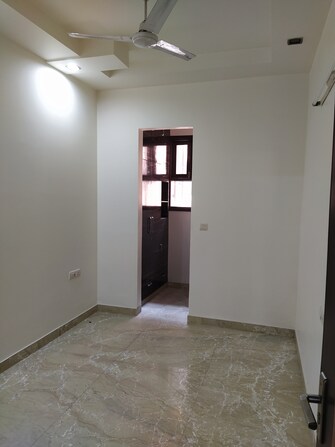 3 BHK Builder Floor For Rent in Derawal Nagar Delhi  8129650