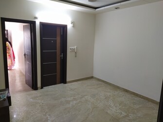 3 BHK Builder Floor For Rent in Derawal Nagar Delhi  8129650