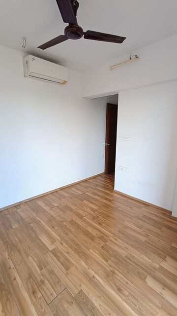 Room in 2 BHK Apartment at Lodha Palava Downtown, Dombivli East – for Rent