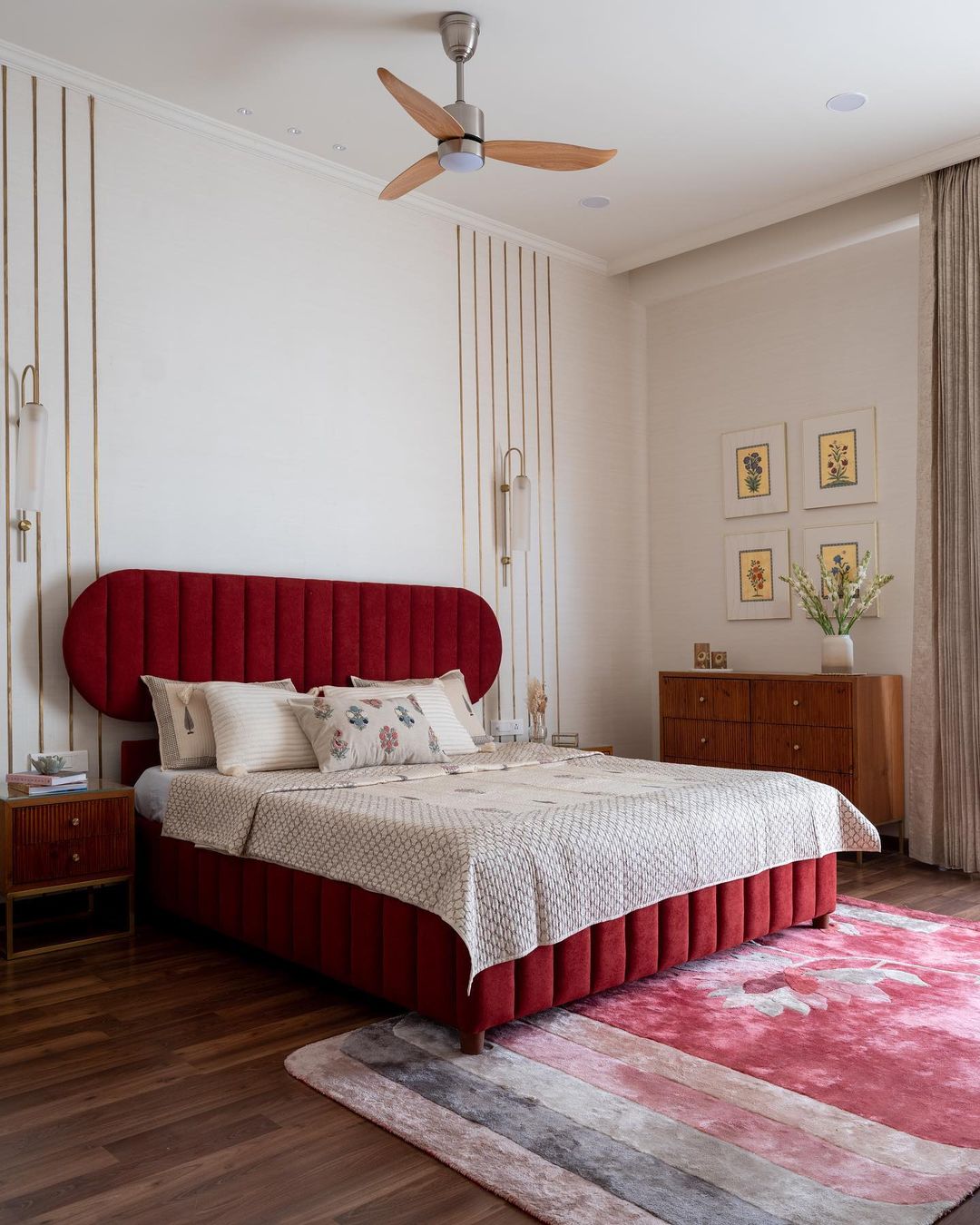 3 BHK + Pooja Room Apartment For Sale in Kakkad La Vida