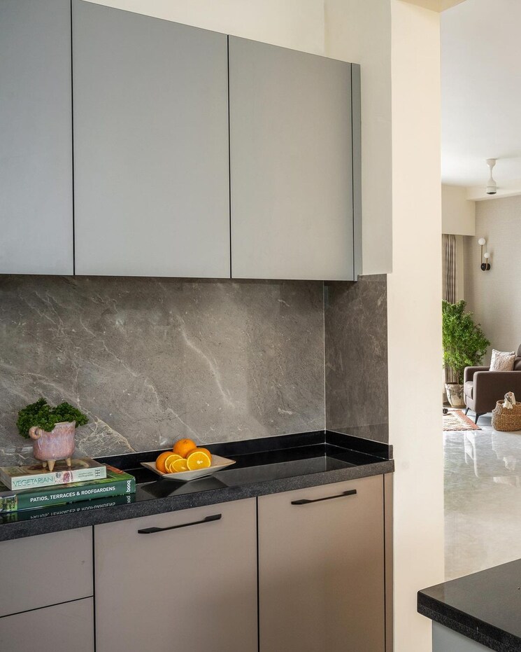 undefined, marvel-cascada 3 Bedroom 1560 Sq.Ft. Apartment In Balewadi Pune 8129666