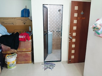 2 BHK Apartment For Rent in Cosmos Angel Owale Thane  8129670