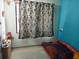 2 BHK Apartment For Rent in Cosmos Angel Owale Thane  8129670