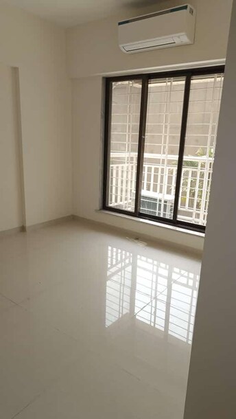 2 BHK Apartment For Rent in Unique Greens Ghodbunder Road Ghodbunder Road Thane  8129671