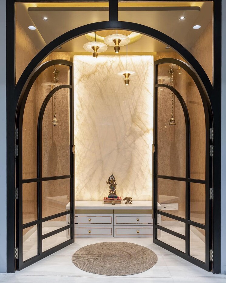 undefined, kolte-patil-24k-opula 4 Bedroom 2176 Sq.Ft. Apartment In Pimple Nilakh Pune 8129681