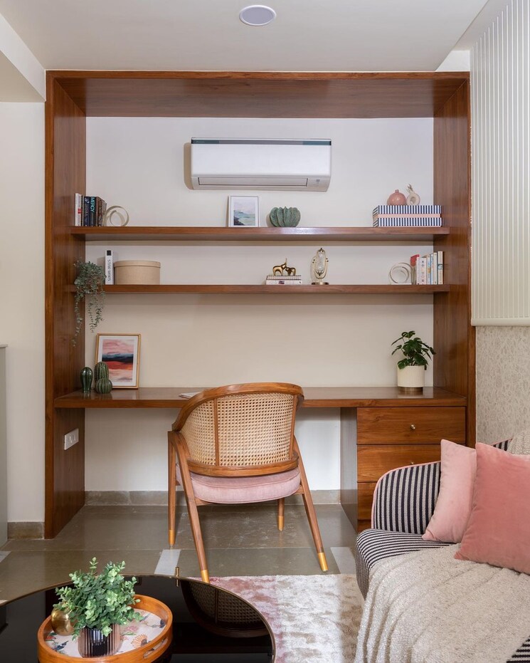 undefined, rohan-saroha 4 Bedroom 1536 Sq.Ft. Apartment In Bhugaon Pune 8129688