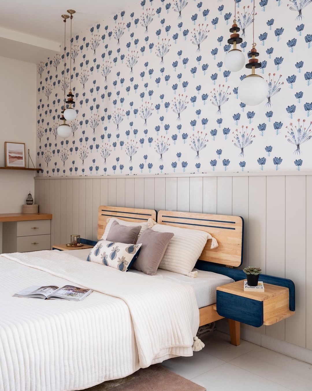 4 BHK + Pooja Room,Study Room Apartment For Sale in Rohan Saroha