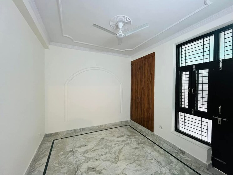 Room, srishti-greenfield-homes 3 Bedroom 1800 Sq.Ft. Builder Floor In Green Fields Colony Faridabad 8129689