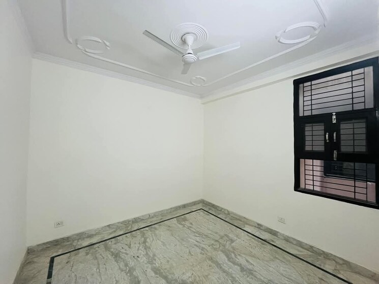 Room, srishti-greenfield-homes 3 Bedroom 1800 Sq.Ft. Builder Floor In Green Fields Colony Faridabad 8129689