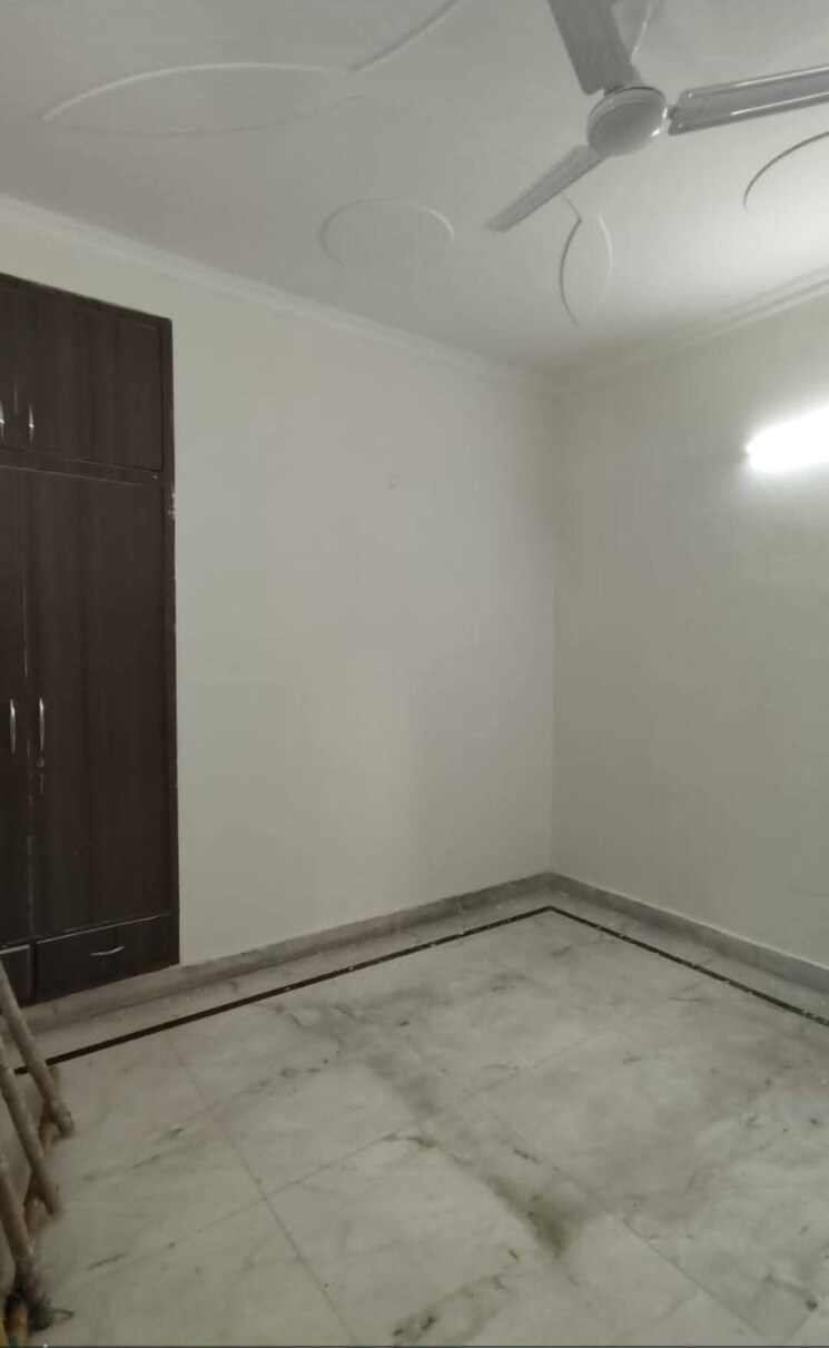 Room, srishti-greenfield-homes 4 Bedroom 2200 Sq.Ft. Builder Floor In Green Fields Colony Faridabad 8129696