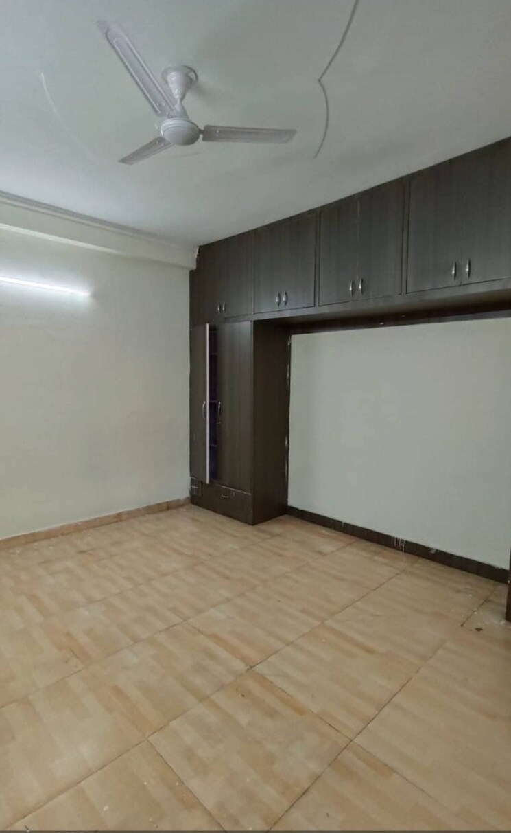 Room, srishti-greenfield-homes 4 Bedroom 2200 Sq.Ft. Builder Floor In Green Fields Colony Faridabad 8129696