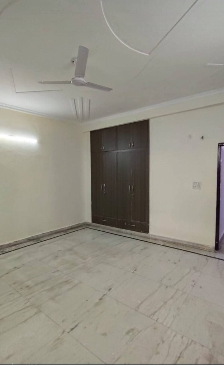 Room, srishti-greenfield-homes 4 Bedroom 2200 Sq.Ft. Builder Floor In Green Fields Colony Faridabad 8129696