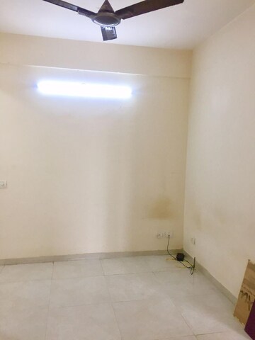 Room in 2 BHK Apartment at GLS Arawali Homes, Sohna Sector 4 – for Sale