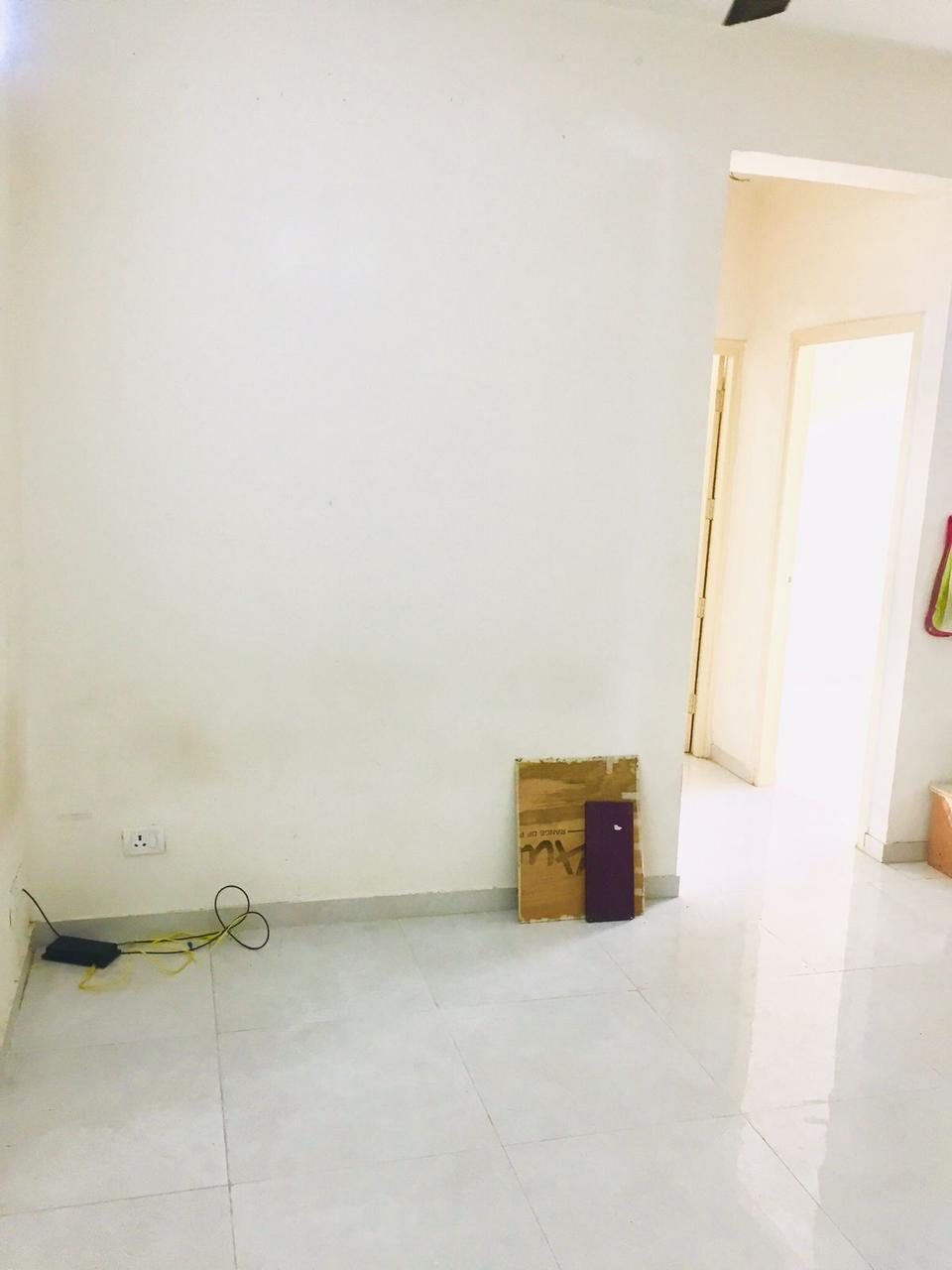 2 BHK Apartment For Sale in GLS Arawali Homes