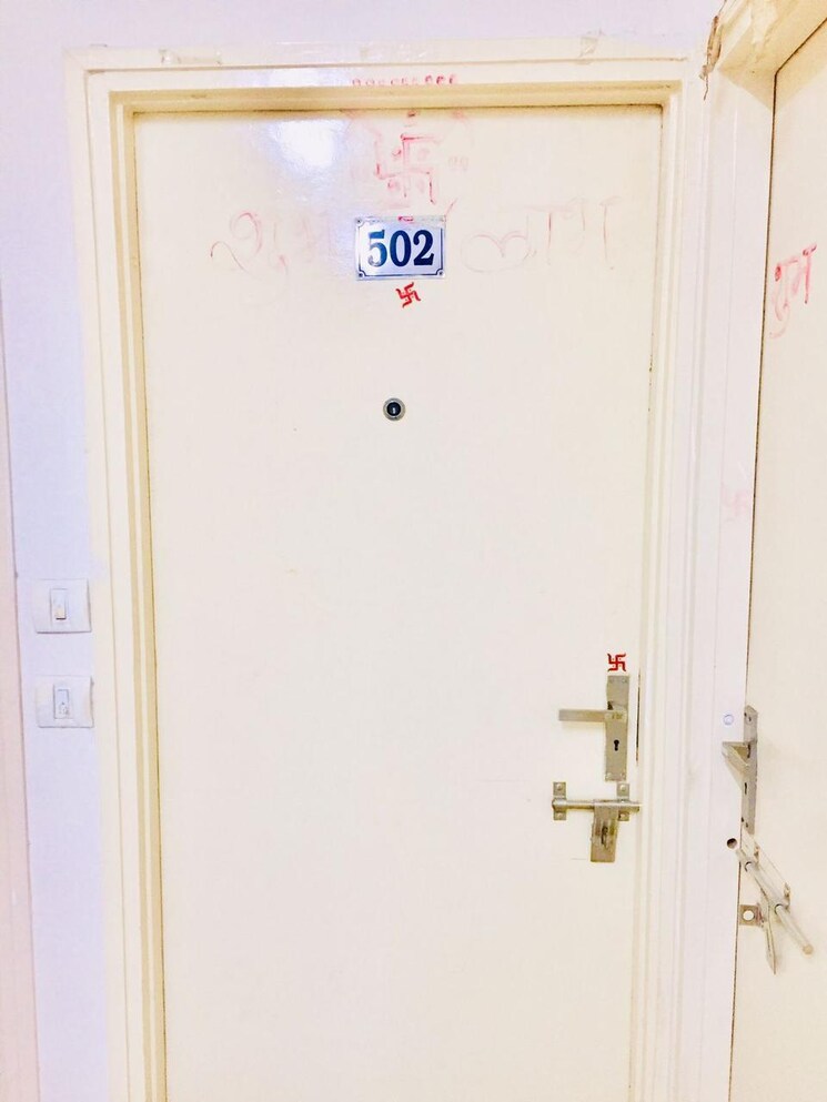 undefined, gls-arawali-homes 2 Bedroom 780 Sq.Ft. Apartment In Sohna Sector 4 Gurgaon 8129703