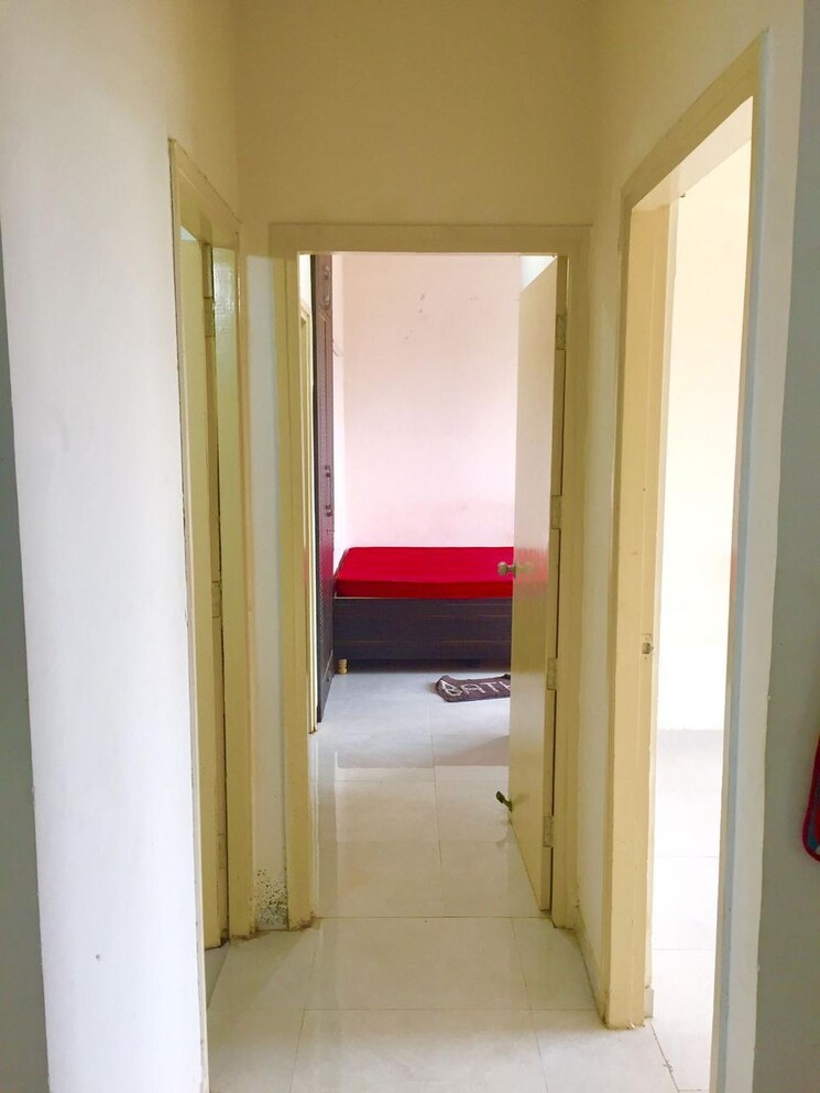 undefined, gls-arawali-homes 2 Bedroom 780 Sq.Ft. Apartment In Sohna Sector 4 Gurgaon 8129703